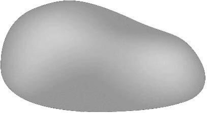 Иллюстрация к книге — Взламывая анатомию [image16.jpg]