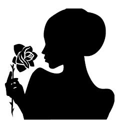 Иллюстрация к книге — Взламывая анатомию [image175.jpg]