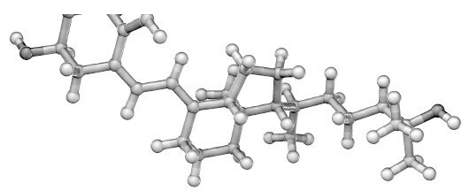 Иллюстрация к книге — Взламывая анатомию [image223.jpg]