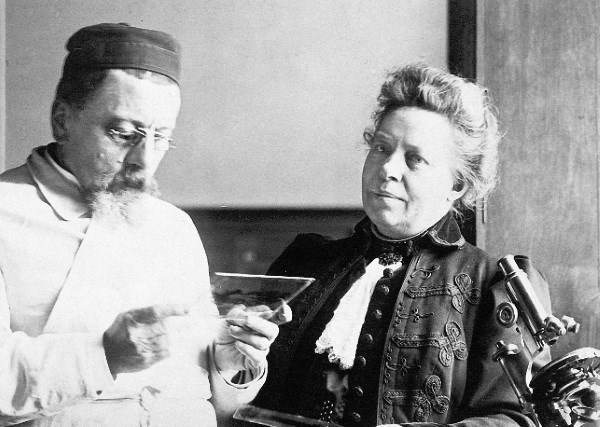 Иллюстрация к книге — Взламывая анатомию [image252.jpg]