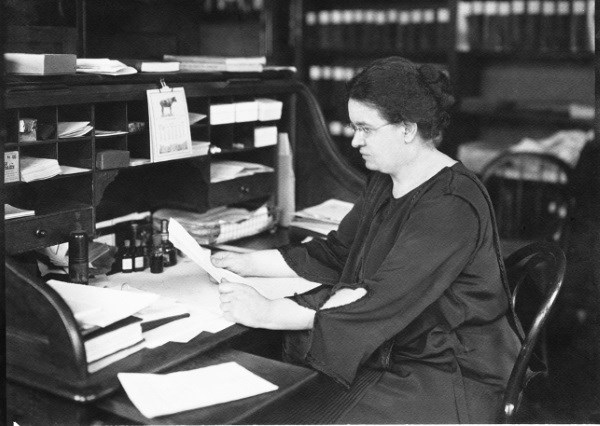 Иллюстрация к книге — Взламывая анатомию [image253.jpg]