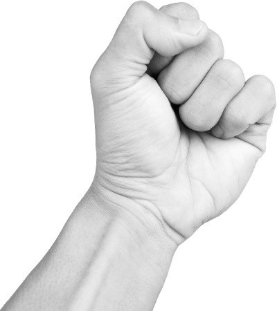 Иллюстрация к книге — Взламывая анатомию [image258.jpg]