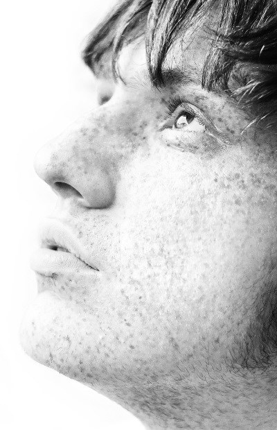 Иллюстрация к книге — Взламывая анатомию [image42.jpg]