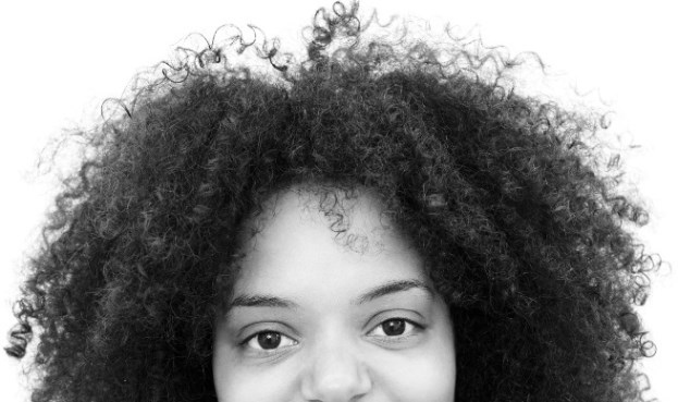 Иллюстрация к книге — Взламывая анатомию [image54.jpg]