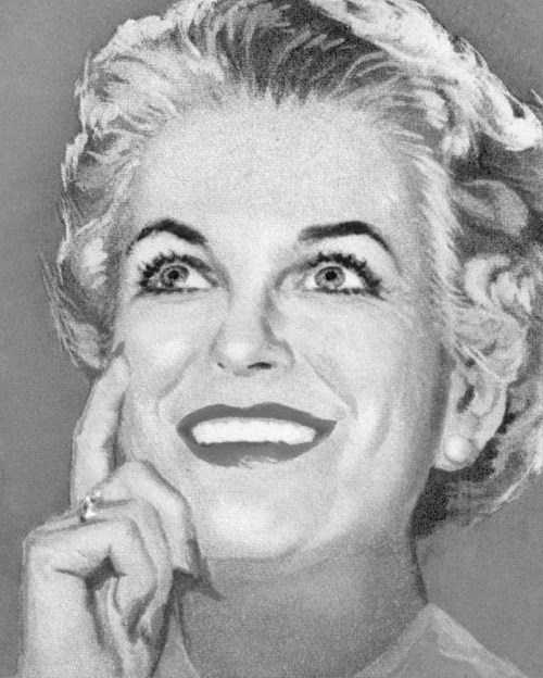 Иллюстрация к книге — Взламывая анатомию [image55.jpg]