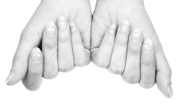 Иллюстрация к книге — Взламывая анатомию [image57.jpg]