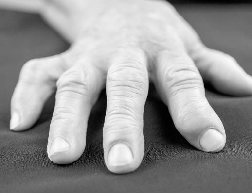 Иллюстрация к книге — Взламывая анатомию [image88.jpg]