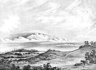 Иллюстрация к книге — Взламывая планету Земля [image102.jpg]