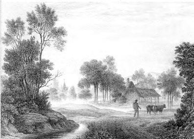 Иллюстрация к книге — Взламывая планету Земля [image103.jpg]