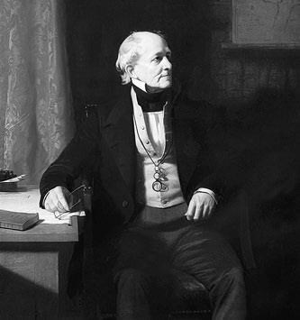 Иллюстрация к книге — Взламывая планету Земля [image104.jpg]