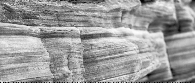 Иллюстрация к книге — Взламывая планету Земля [image108.jpg]