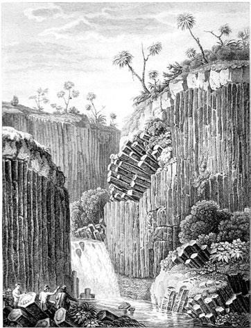 Иллюстрация к книге — Взламывая планету Земля [image112.jpg]