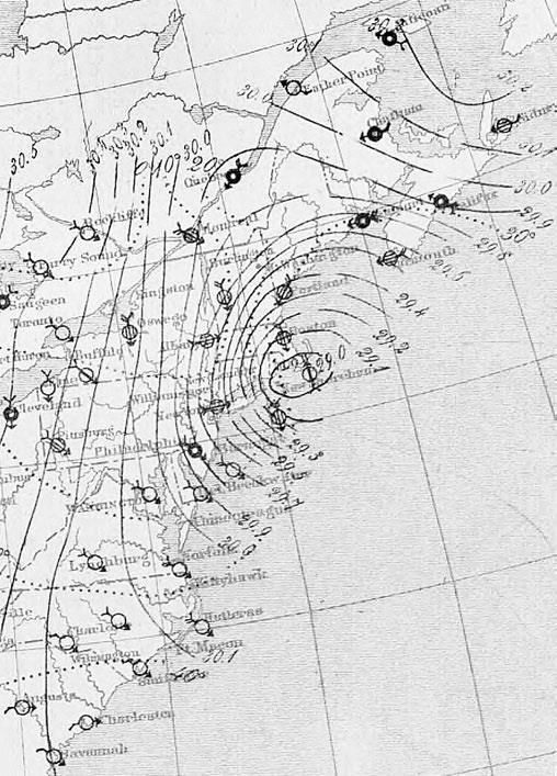Иллюстрация к книге — Взламывая планету Земля [image114.jpg]