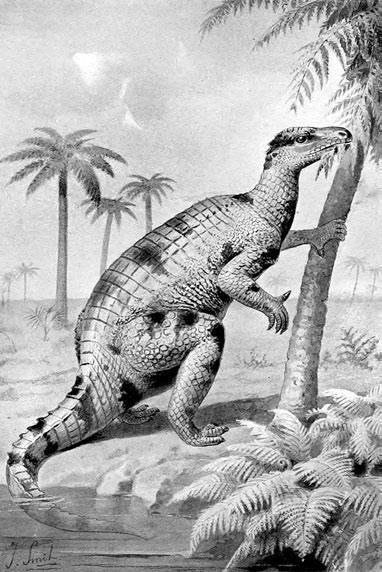 Иллюстрация к книге — Взламывая планету Земля [image115.jpg]