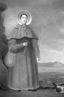 Иллюстрация к книге — Взламывая планету Земля [image116.jpg]