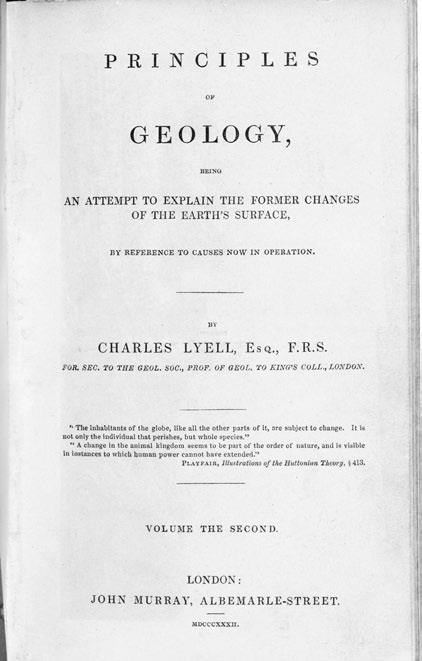 Иллюстрация к книге — Взламывая планету Земля [image118.jpg]