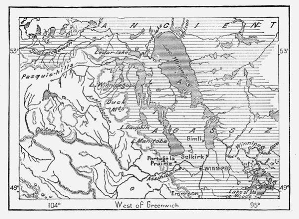 Иллюстрация к книге — Взламывая планету Земля [image120.jpg]