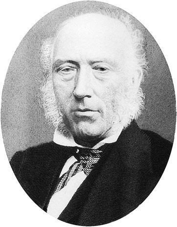 Иллюстрация к книге — Взламывая планету Земля [image125.jpg]