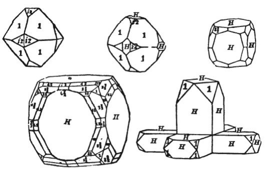 Иллюстрация к книге — Взламывая планету Земля [image127.jpg]