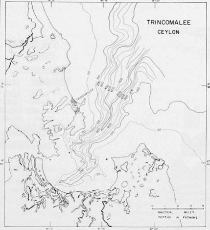 Иллюстрация к книге — Взламывая планету Земля [image129.jpg]