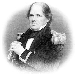 Иллюстрация к книге — Взламывая планету Земля [image131.jpg]