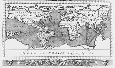 Иллюстрация к книге — Взламывая планету Земля [image132.jpg]