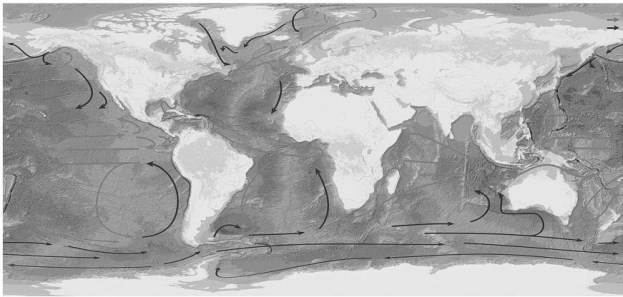 Иллюстрация к книге — Взламывая планету Земля [image133.jpg]