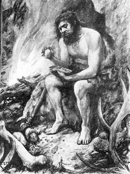 Иллюстрация к книге — Взламывая планету Земля [image135.jpg]