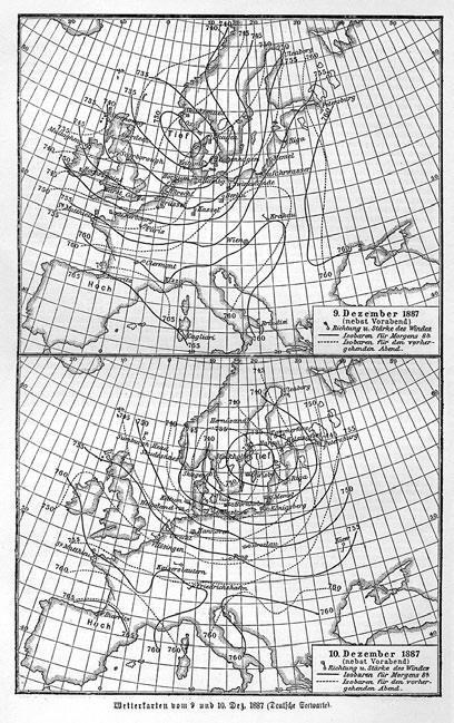 Иллюстрация к книге — Взламывая планету Земля [image136.jpg]