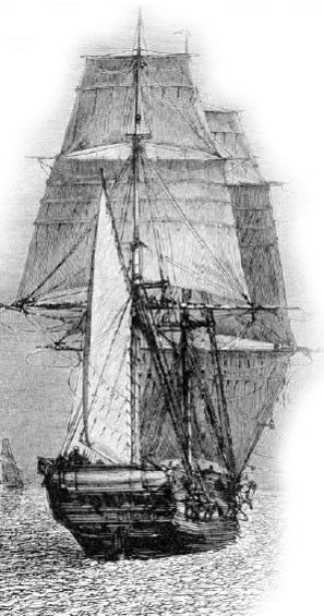 Иллюстрация к книге — Взламывая планету Земля [image137.jpg]