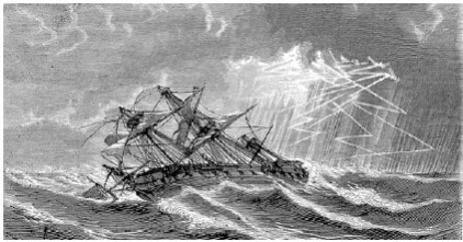 Иллюстрация к книге — Взламывая планету Земля [image141.jpg]