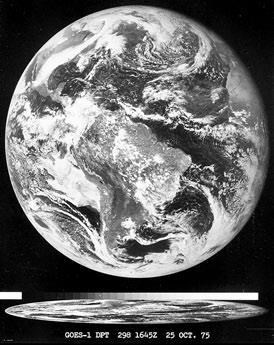 Иллюстрация к книге — Взламывая планету Земля [image143.jpg]