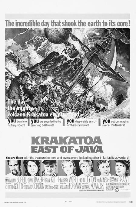 Иллюстрация к книге — Взламывая планету Земля [image150.jpg]