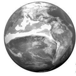 Иллюстрация к книге — Взламывая планету Земля [image153.jpg]