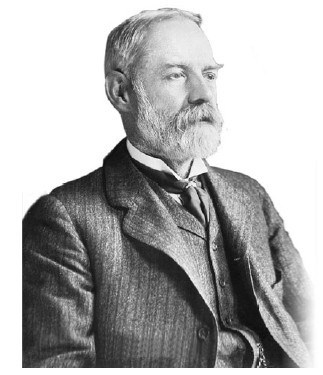 Иллюстрация к книге — Взламывая планету Земля [image162.jpg]