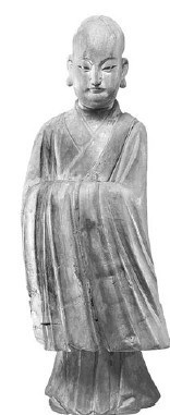 Иллюстрация к книге — Взламывая планету Земля [image168.jpg]