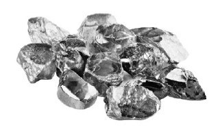 Иллюстрация к книге — Взламывая планету Земля [image170.jpg]