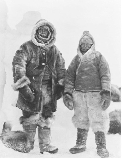 Иллюстрация к книге — Взламывая планету Земля [image173.jpg]