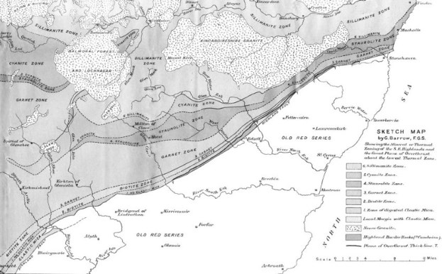 Иллюстрация к книге — Взламывая планету Земля [image174.jpg]