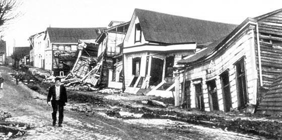 Иллюстрация к книге — Взламывая планету Земля [image178.jpg]