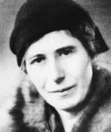 Иллюстрация к книге — Взламывая планету Земля [image181.jpg]