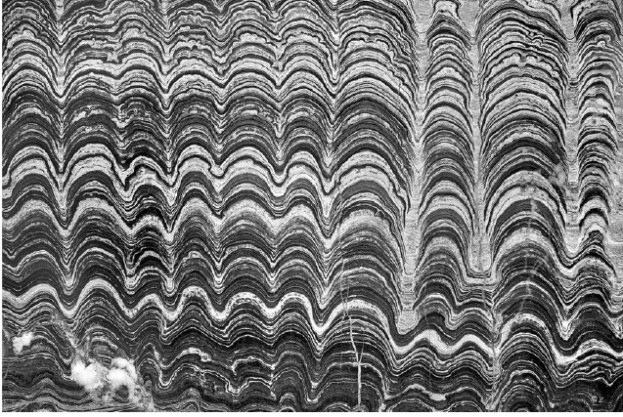 Иллюстрация к книге — Взламывая планету Земля [image186.jpg]