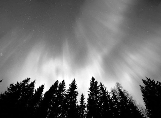 Иллюстрация к книге — Взламывая планету Земля [image191.jpg]