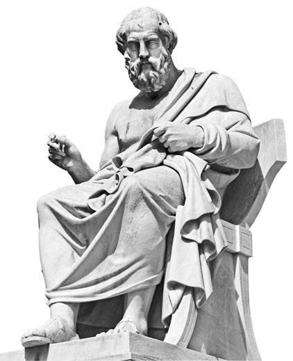 Иллюстрация к книге — Взламывая планету Земля [image20.jpg]