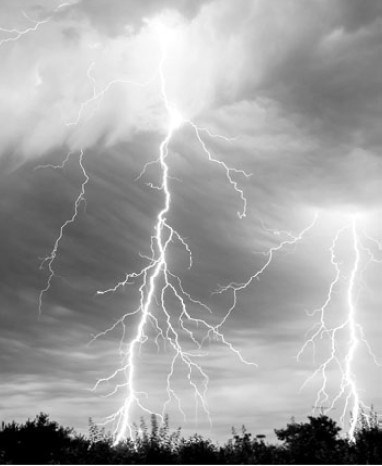 Иллюстрация к книге — Взламывая планету Земля [image21.jpg]