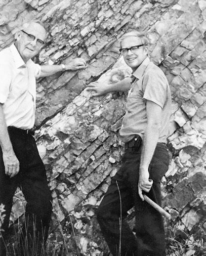 Иллюстрация к книге — Взламывая планету Земля [image212.jpg]