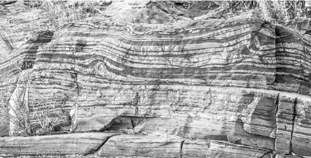 Иллюстрация к книге — Взламывая планету Земля [image218.jpg]