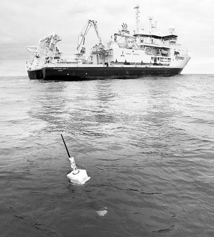 Иллюстрация к книге — Взламывая планету Земля [image219.jpg]