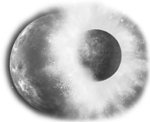 Иллюстрация к книге — Взламывая планету Земля [image220.jpg]