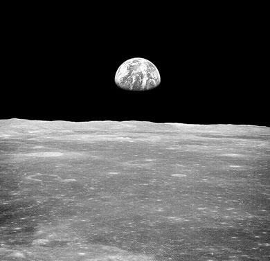 Иллюстрация к книге — Взламывая планету Земля [image221.jpg]